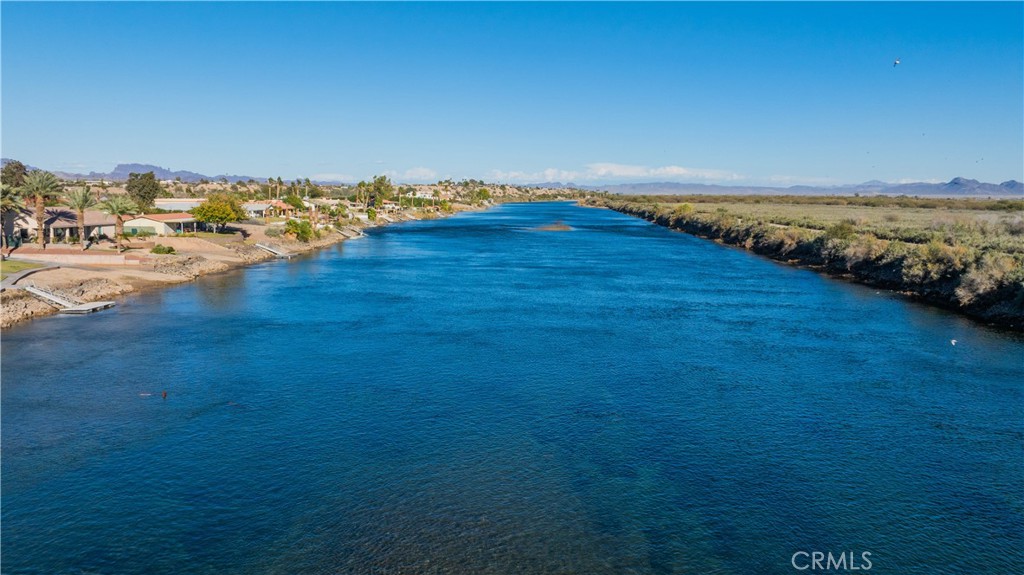 7645 Rio Vista