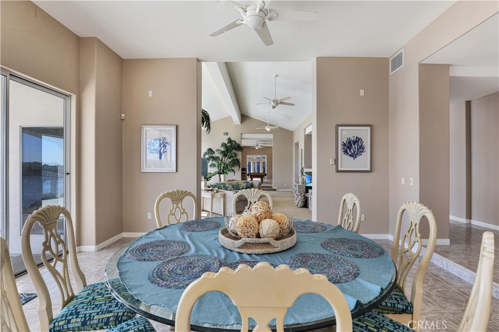 7645 Rio Vista