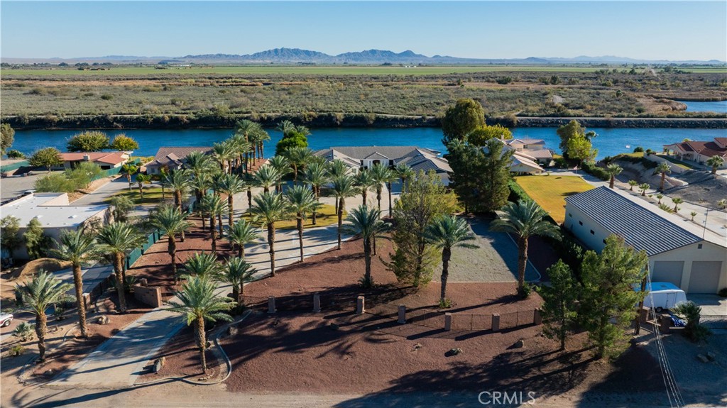 7645 Rio Vista Big River Ca Us 92242 Oc25272159