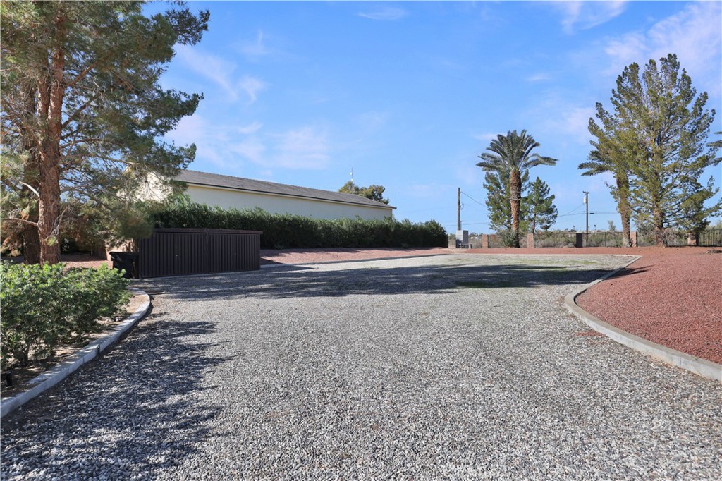7645 Rio Vista