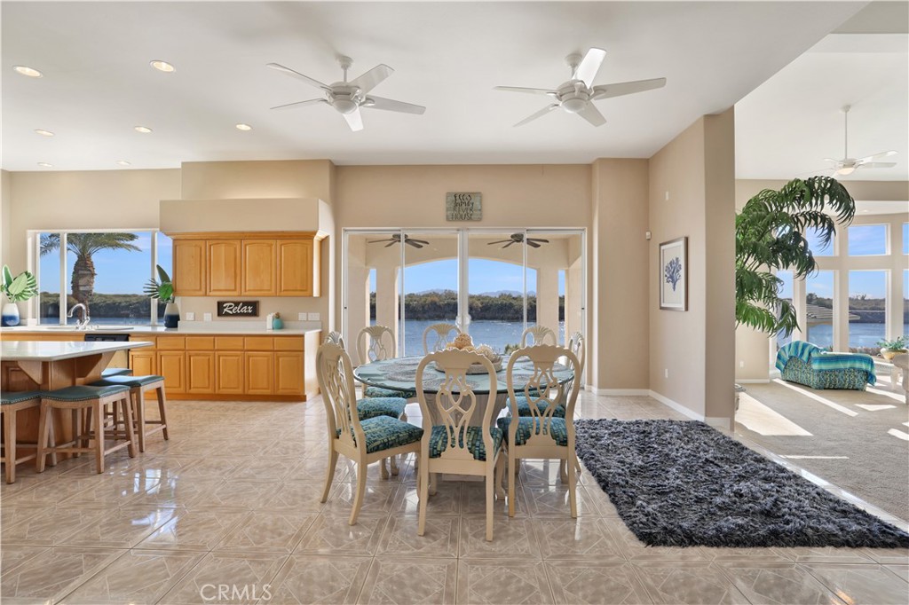 7645 Rio Vista