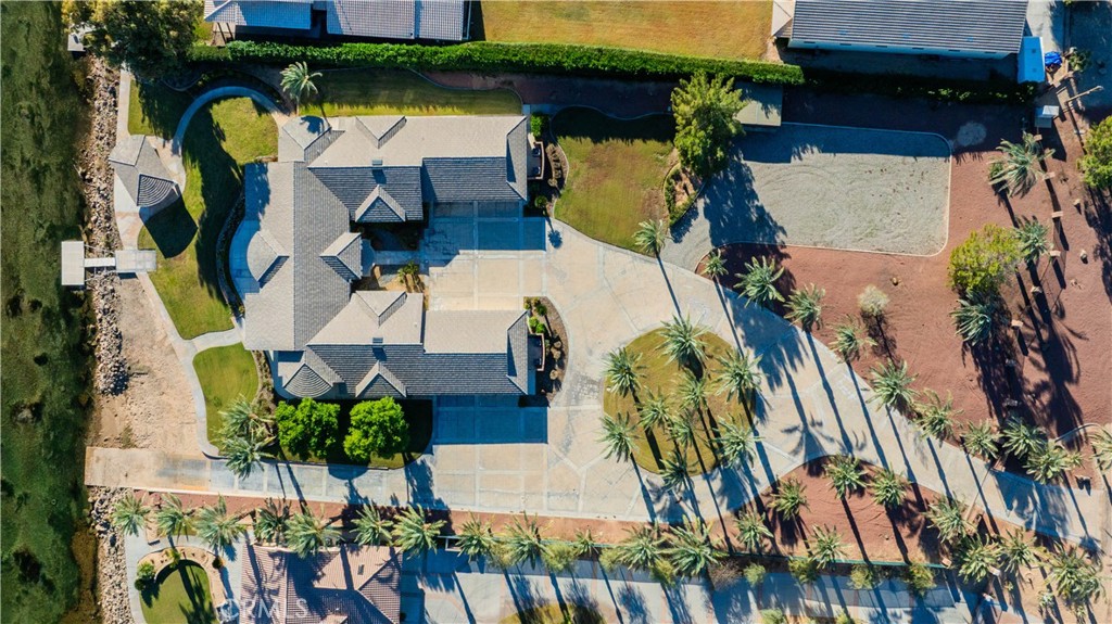 7645 Rio Vista