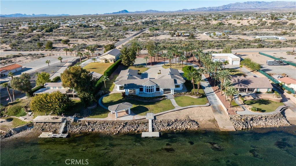 7645 Rio Vista