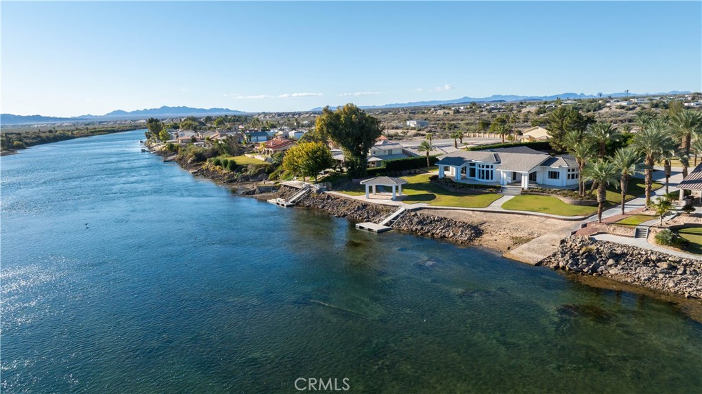 7645 Rio Vista