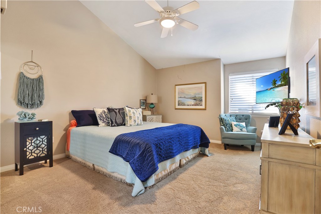 7645 Rio Vista