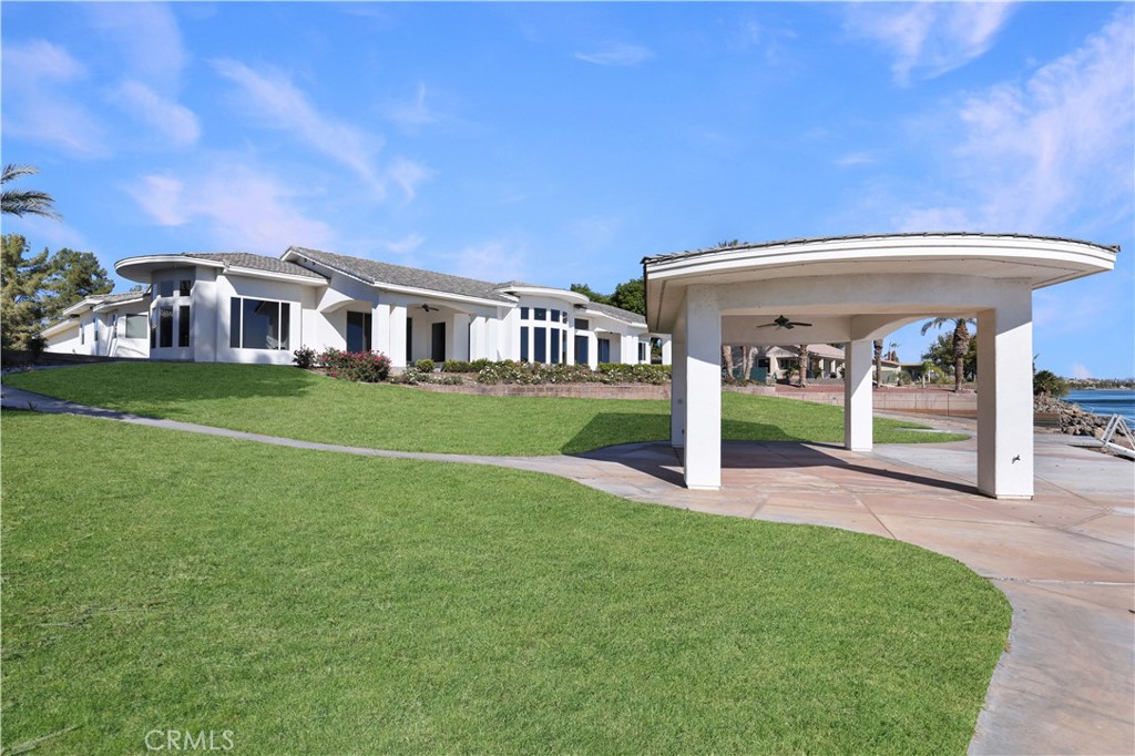7645 Rio Vista