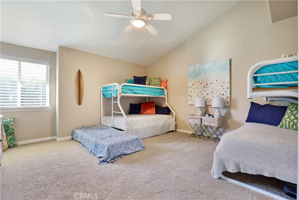7645 Rio Vista