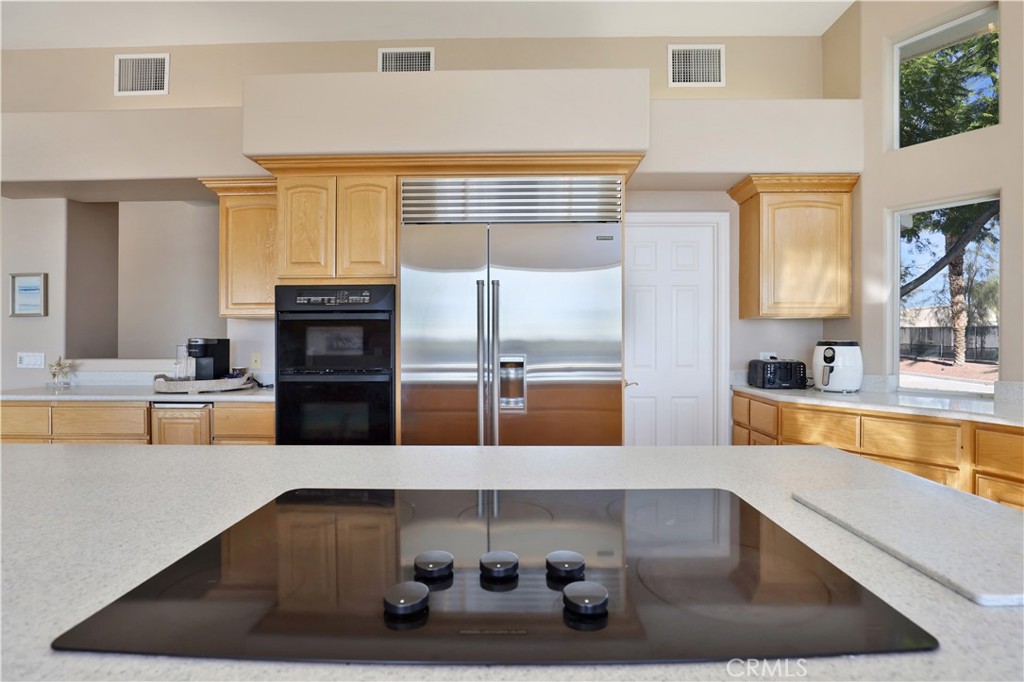 7645 Rio Vista