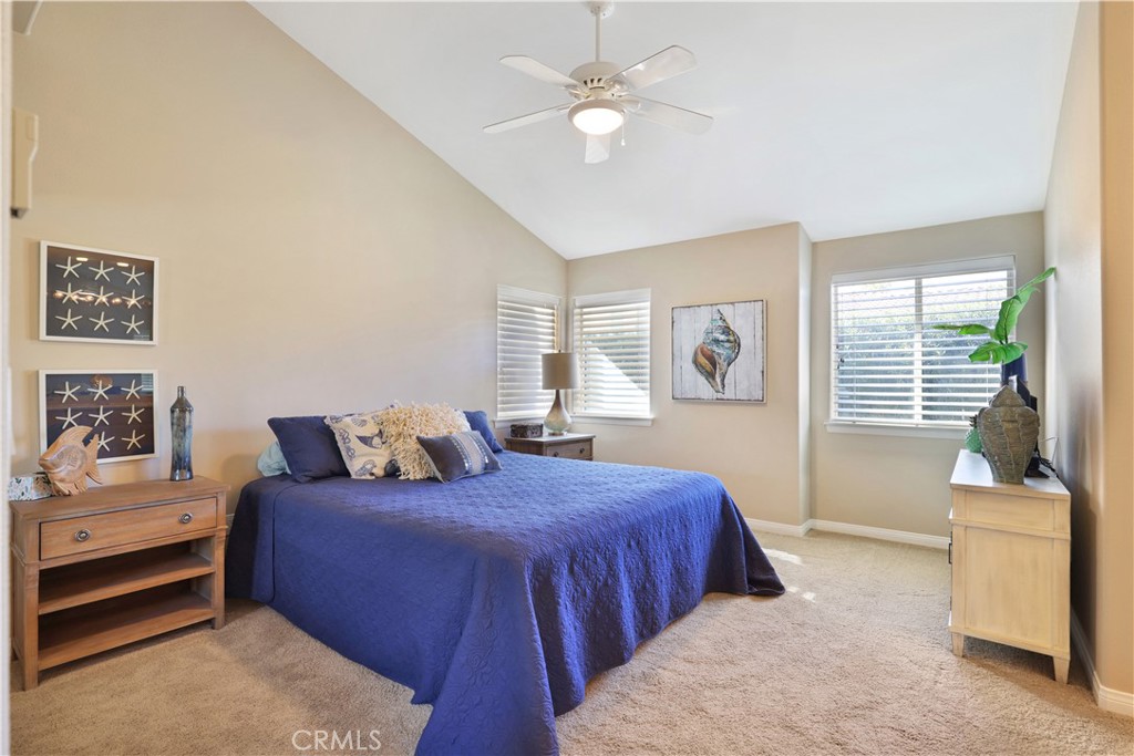 7645 Rio Vista