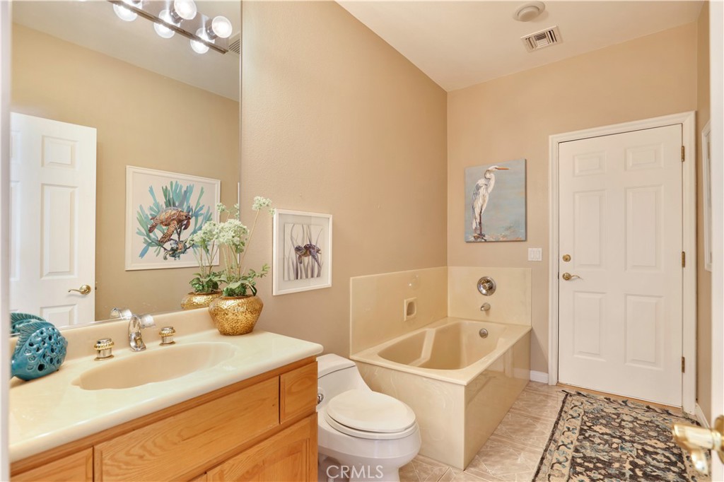 7645 Rio Vista