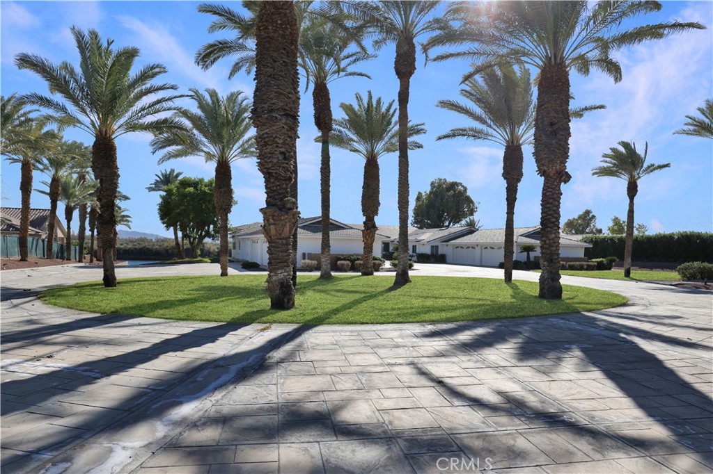 7645 Rio Vista