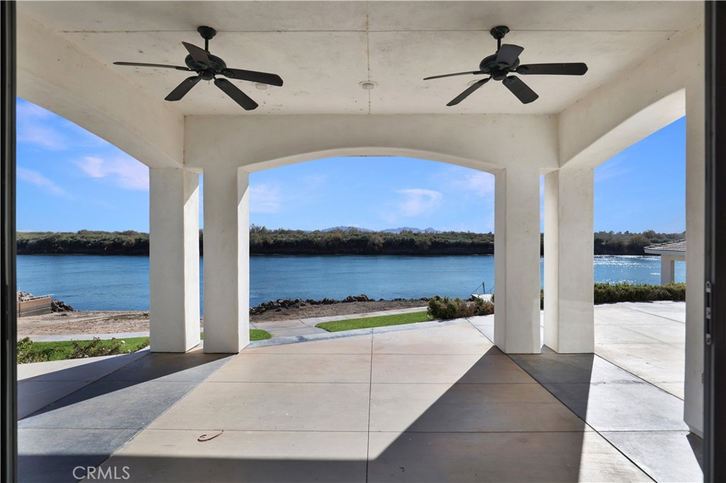7645 Rio Vista
