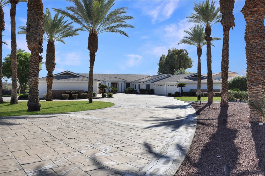 7645 Rio Vista