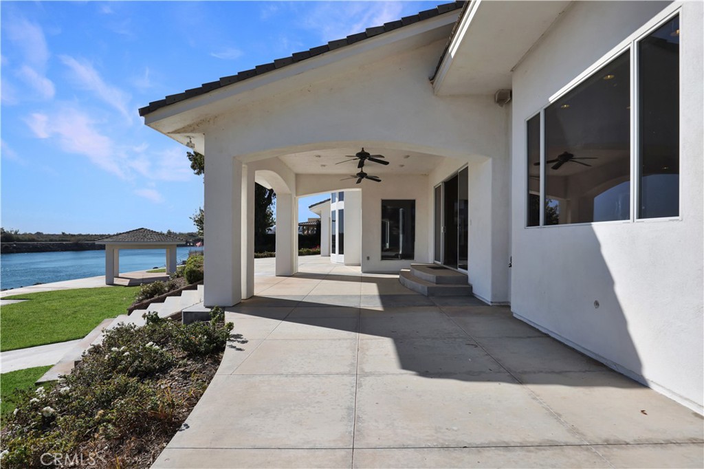 7645 Rio Vista