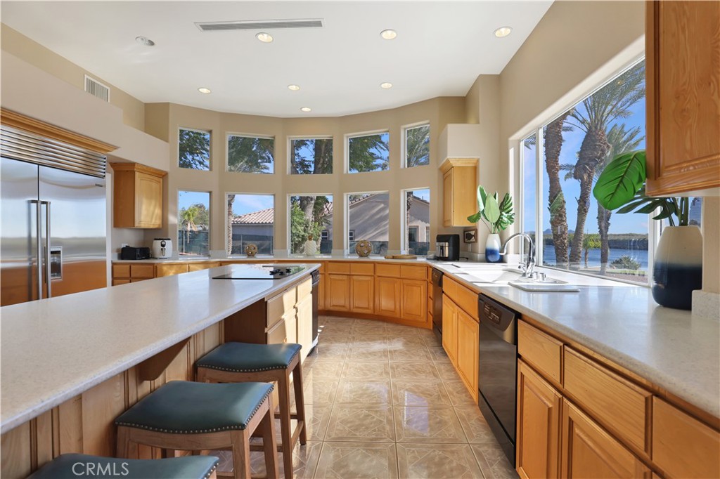 7645 Rio Vista