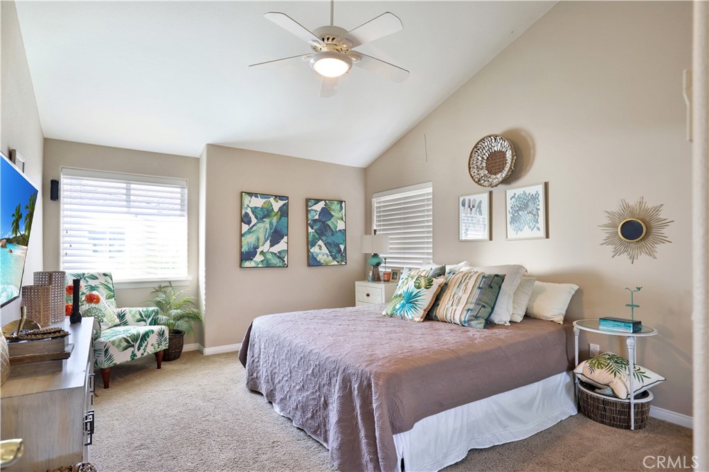 7645 Rio Vista