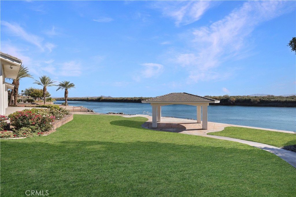 7645 Rio Vista