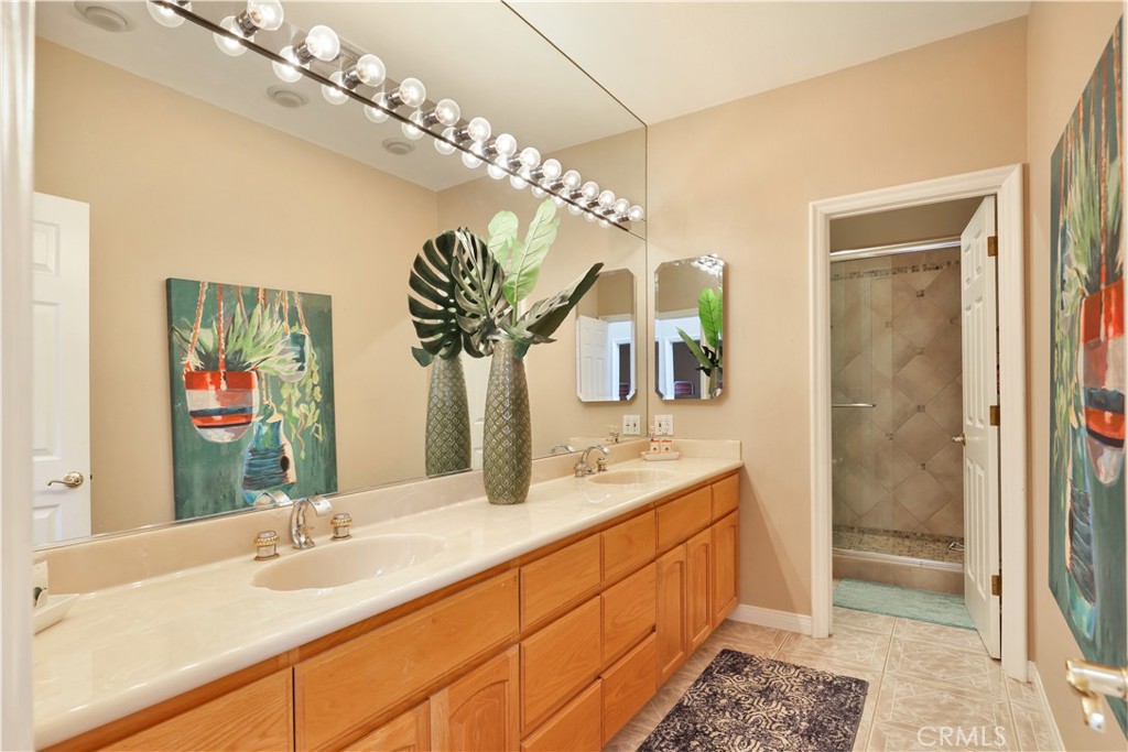 7645 Rio Vista