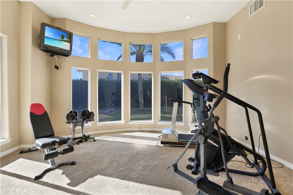 7645 Rio Vista