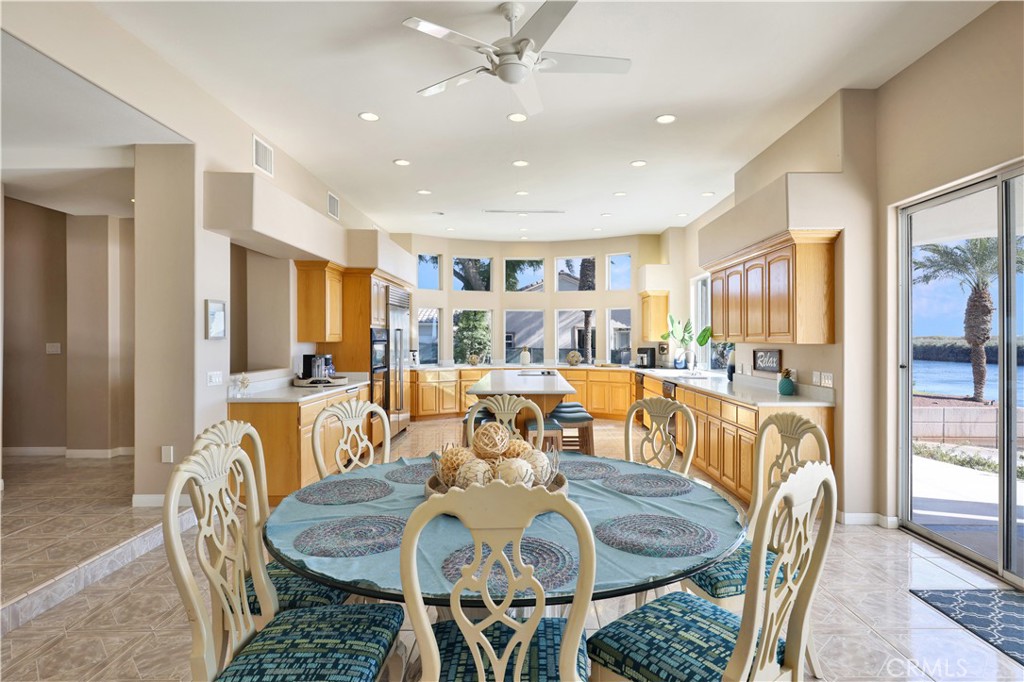 7645 Rio Vista