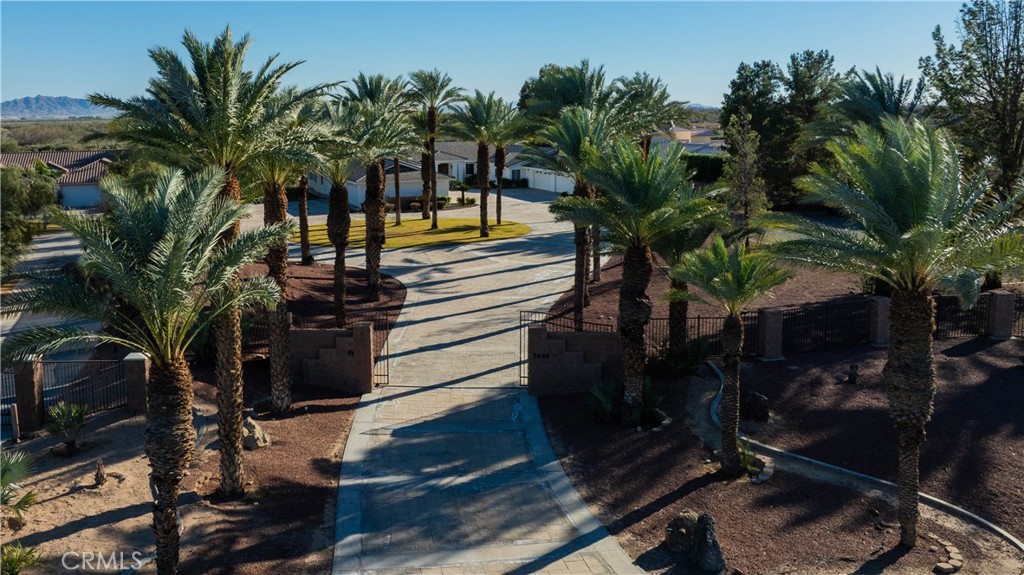 7645 Rio Vista