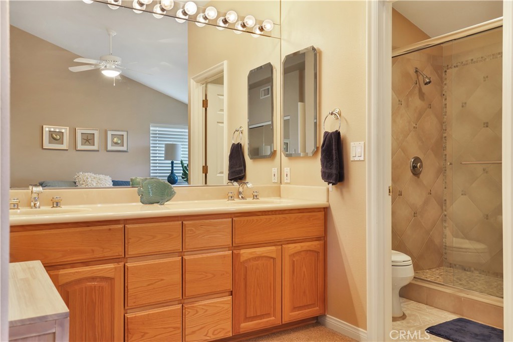 7645 Rio Vista