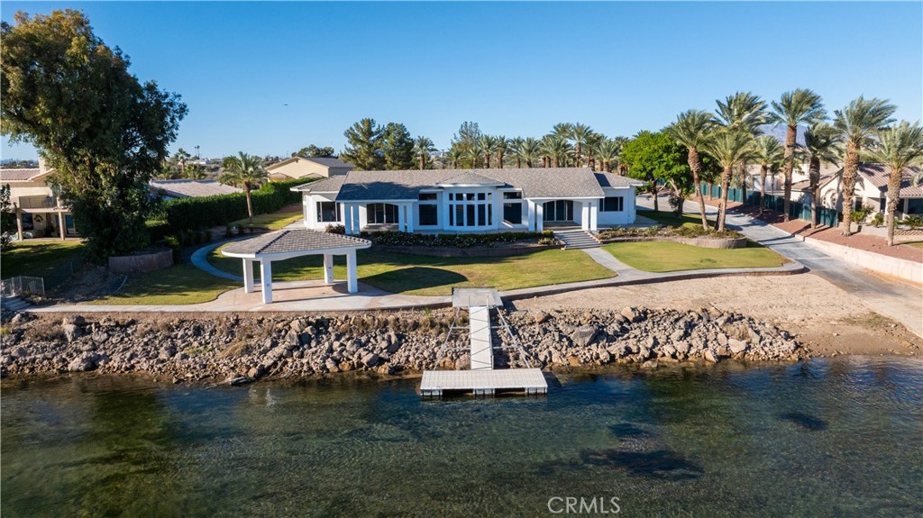 7645 Rio Vista