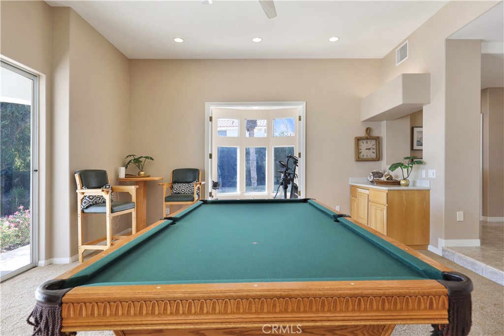 7645 Rio Vista