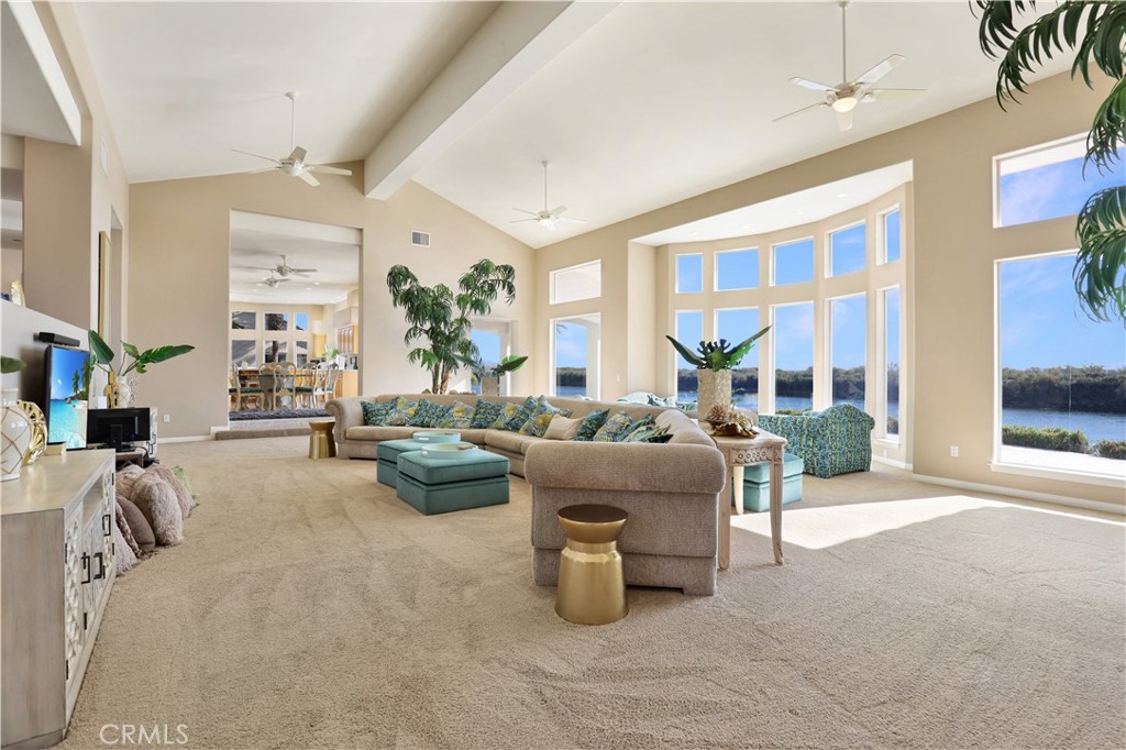7645 Rio Vista