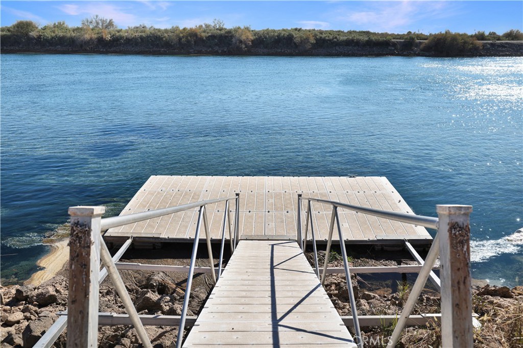 7645 Rio Vista