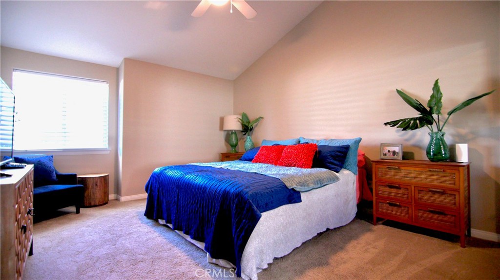 7645 Rio Vista