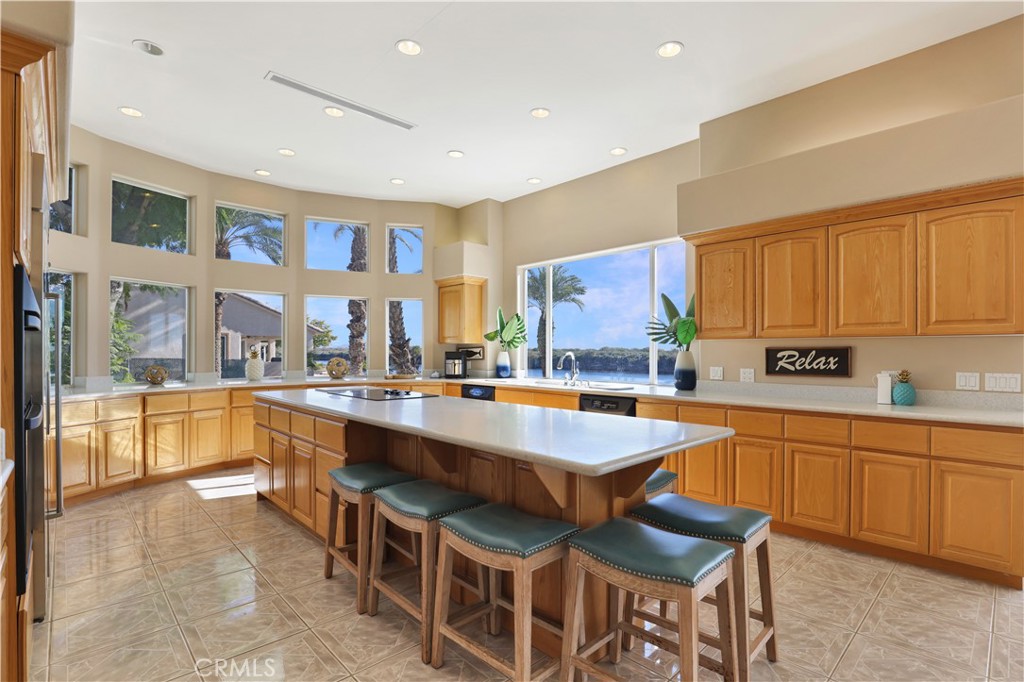 7645 Rio Vista