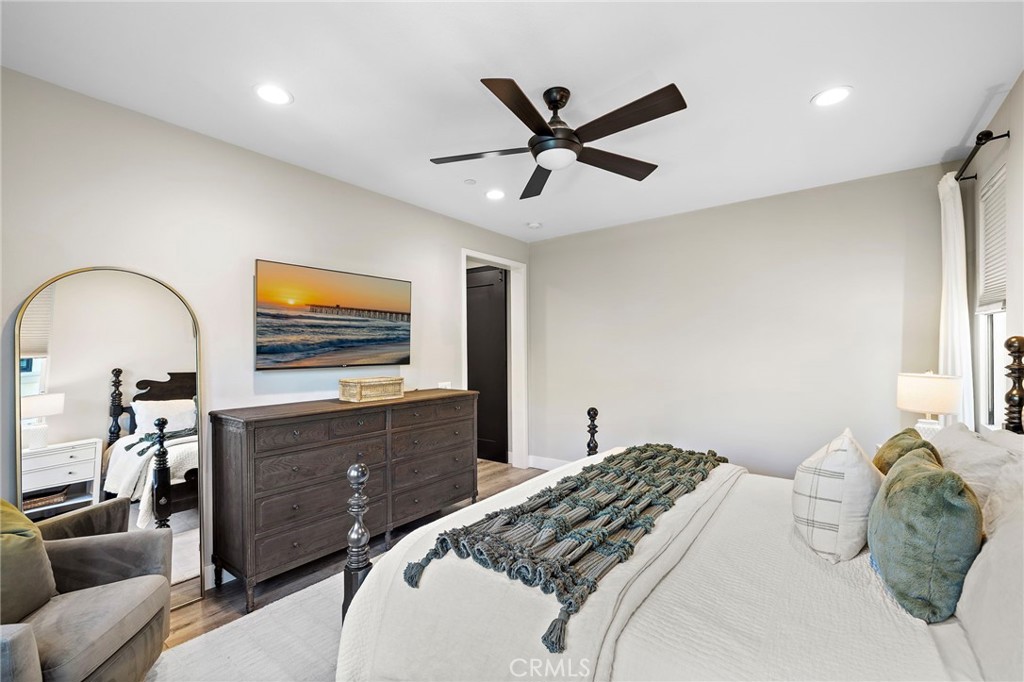 48 Jarano Street Street