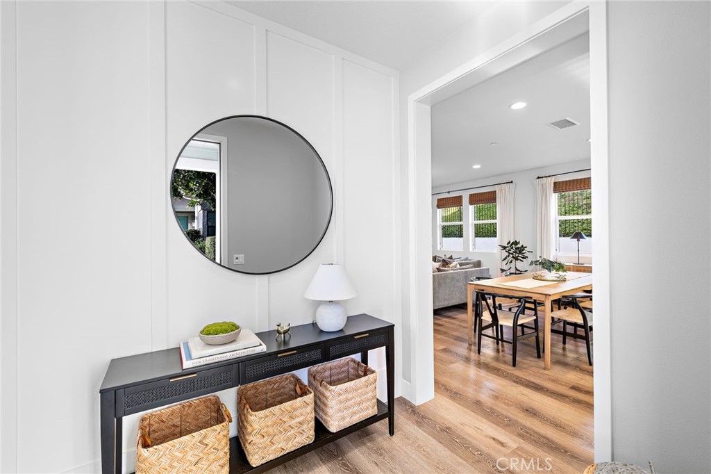 48 Jarano Street Street