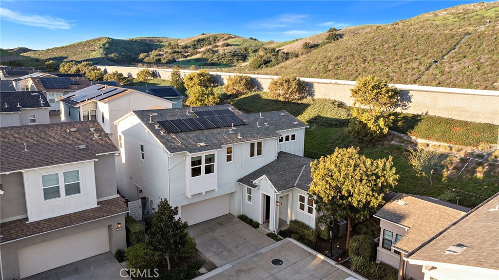 48 Jarano Street Street