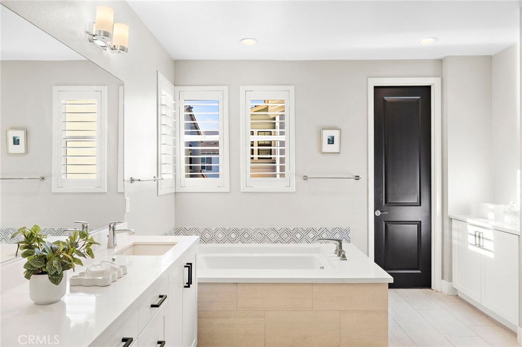 48 Jarano Street Street