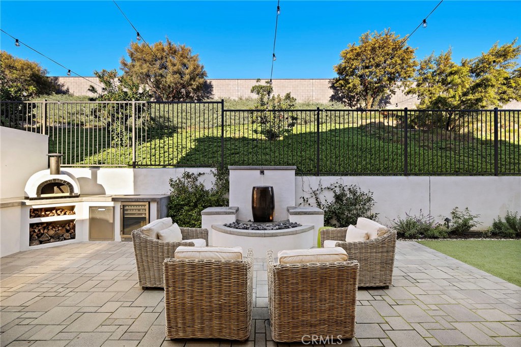 48 Jarano Street Street