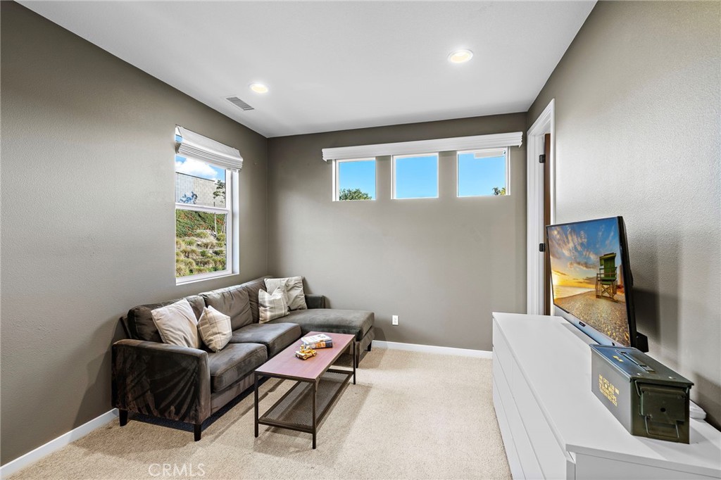 48 Jarano Street Street