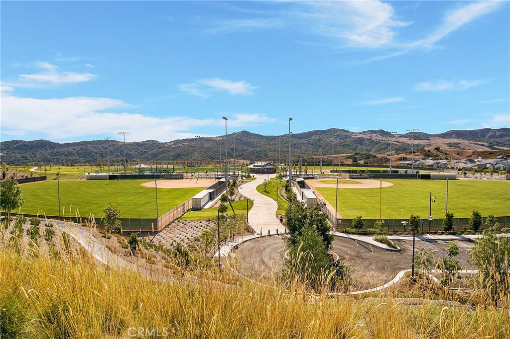 48 Jarano Street Street