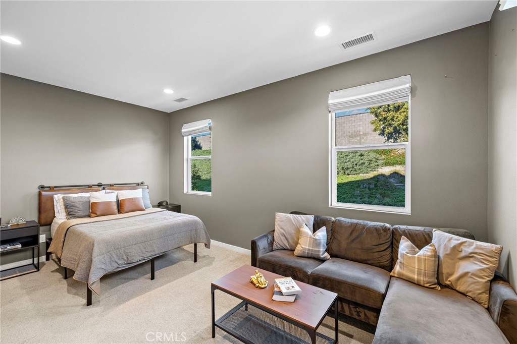 48 Jarano Street Street