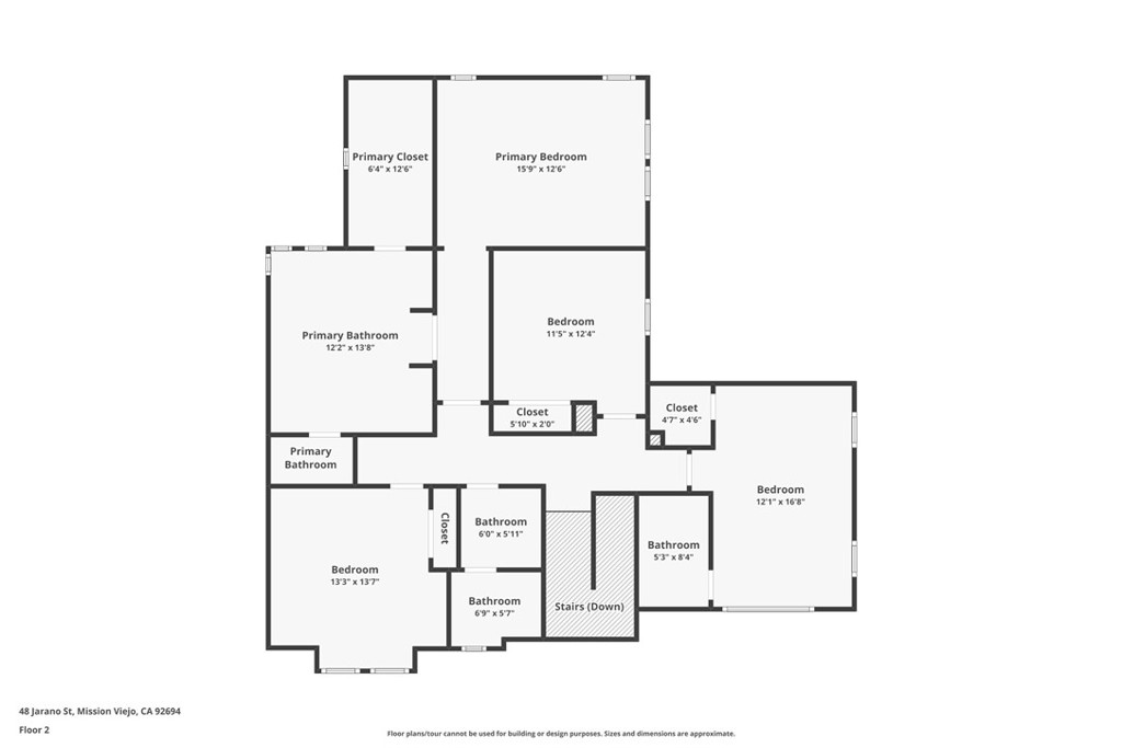 48 Jarano Street Street