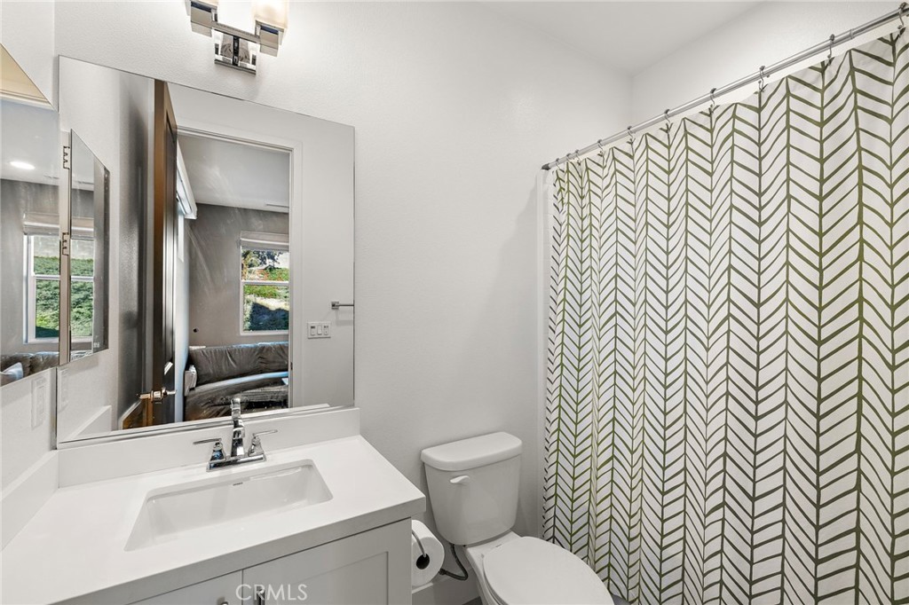 48 Jarano Street Street