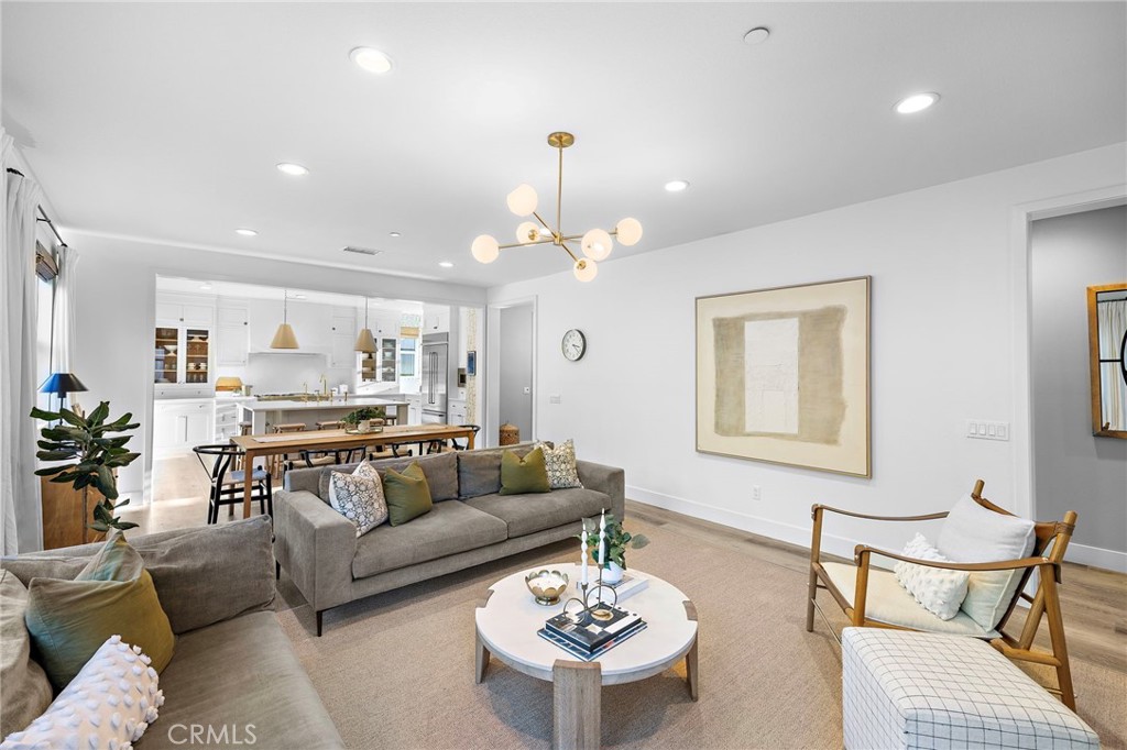 48 Jarano Street Street