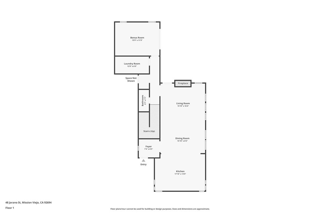 48 Jarano Street Street