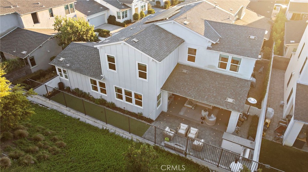 48 Jarano Street Street