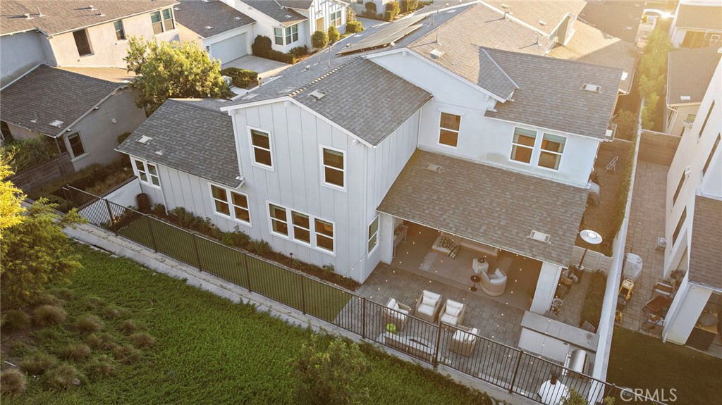 48 Jarano Street Street