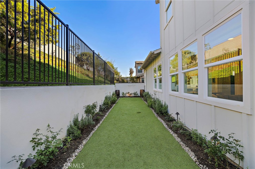 48 Jarano Street Street