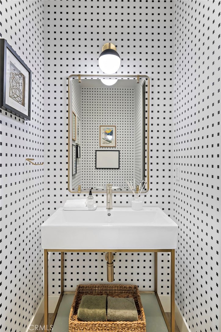 48 Jarano Street Street