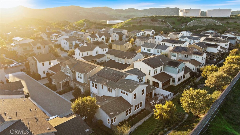 48 Jarano Street Street