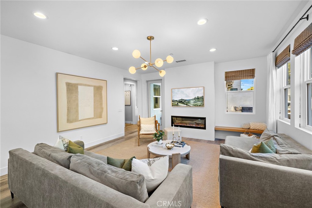 48 Jarano Street Street